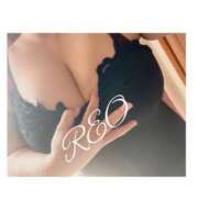 ヒメ日記 2025/11/02 14:15 投稿 れお 巨乳専科パンチラボイン横浜