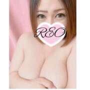 ヒメ日記 2025/11/02 16:44 投稿 れお 巨乳専科パンチラボイン横浜