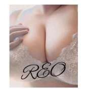 ヒメ日記 2025/11/04 16:21 投稿 れお 巨乳専科パンチラボイン横浜