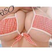 ヒメ日記 2025/11/07 15:23 投稿 れお 巨乳専科パンチラボイン横浜