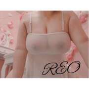 ヒメ日記 2025/11/07 23:55 投稿 れお 巨乳専科パンチラボイン横浜