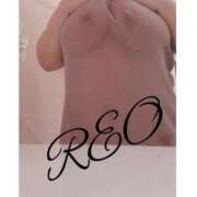 ヒメ日記 2025/11/08 01:11 投稿 れお 巨乳専科パンチラボイン横浜