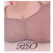 ヒメ日記 2025/11/08 11:15 投稿 れお 巨乳専科パンチラボイン横浜