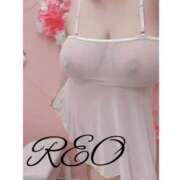 ヒメ日記 2025/11/08 23:38 投稿 れお 巨乳専科パンチラボイン横浜