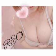 ヒメ日記 2025/11/09 01:14 投稿 れお 巨乳専科パンチラボイン横浜