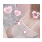 ヒメ日記 2025/11/09 12:45 投稿 れお 巨乳専科パンチラボイン横浜