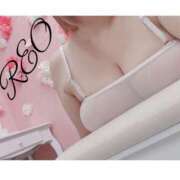 ヒメ日記 2025/11/10 00:36 投稿 れお 巨乳専科パンチラボイン横浜