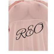 ヒメ日記 2025/11/14 15:25 投稿 れお 巨乳専科パンチラボイン横浜