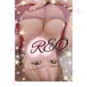 ヒメ日記 2025/11/14 22:07 投稿 れお 巨乳専科パンチラボイン横浜