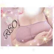 ヒメ日記 2025/11/15 20:35 投稿 れお 巨乳専科パンチラボイン横浜