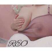 ヒメ日記 2025/11/16 00:26 投稿 れお 巨乳専科パンチラボイン横浜