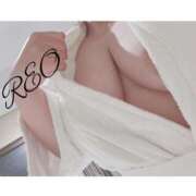 ヒメ日記 2025/11/21 23:23 投稿 れお 巨乳専科パンチラボイン横浜