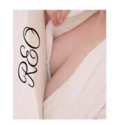 ヒメ日記 2025/11/22 09:15 投稿 れお 巨乳専科パンチラボイン横浜