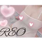 ヒメ日記 2025/11/22 15:06 投稿 れお 巨乳専科パンチラボイン横浜