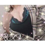 ヒメ日記 2025/11/23 01:56 投稿 れお 巨乳専科パンチラボイン横浜