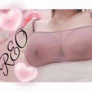 ヒメ日記 2025/11/23 03:39 投稿 れお 巨乳専科パンチラボイン横浜