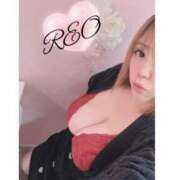 ヒメ日記 2025/11/23 23:40 投稿 れお 巨乳専科パンチラボイン横浜