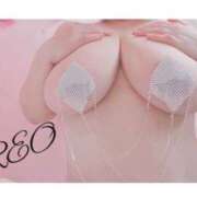 ヒメ日記 2025/11/28 20:36 投稿 れお 巨乳専科パンチラボイン横浜