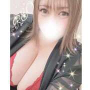 れお 今日の❣️ 巨乳専科パンチラボイン横浜