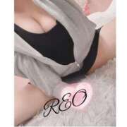 ヒメ日記 2025/12/11 19:55 投稿 れお 巨乳専科パンチラボイン横浜