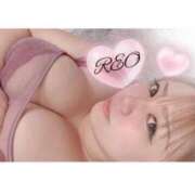 ヒメ日記 2025/12/13 12:54 投稿 れお 巨乳専科パンチラボイン横浜