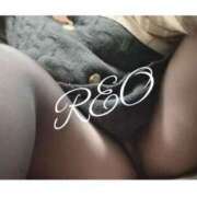 ヒメ日記 2025/12/13 15:56 投稿 れお 巨乳専科パンチラボイン横浜