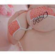 ヒメ日記 2025/12/13 16:52 投稿 れお 巨乳専科パンチラボイン横浜