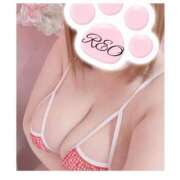 ヒメ日記 2025/12/14 10:13 投稿 れお 巨乳専科パンチラボイン横浜