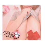 ヒメ日記 2025/12/14 10:48 投稿 れお 巨乳専科パンチラボイン横浜