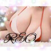 れお 今年最後の出勤は！！ 巨乳専科パンチラボイン横浜