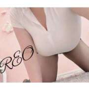 れお 冬だから☃️ 巨乳専科パンチラボイン横浜