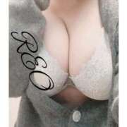 ヒメ日記 2026/01/03 13:44 投稿 れお 巨乳専科パンチラボイン横浜