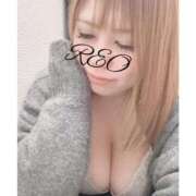 ヒメ日記 2026/01/03 20:58 投稿 れお 巨乳専科パンチラボイン横浜