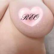 ヒメ日記 2026/01/04 18:49 投稿 れお 巨乳専科パンチラボイン横浜