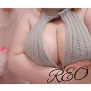 れお 予約は♡深夜2時までに💕 巨乳専科パンチラボイン横浜