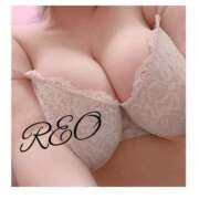 ヒメ日記 2026/01/24 14:48 投稿 れお 巨乳専科パンチラボイン横浜