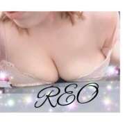 ヒメ日記 2026/01/25 02:23 投稿 れお 巨乳専科パンチラボイン横浜