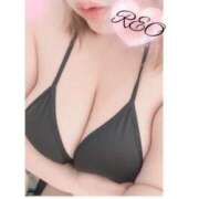 ヒメ日記 2026/02/07 17:18 投稿 れお 巨乳専科パンチラボイン横浜