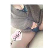 ヒメ日記 2026/02/13 01:58 投稿 れお 巨乳専科パンチラボイン横浜