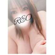 ヒメ日記 2026/02/13 10:45 投稿 れお 巨乳専科パンチラボイン横浜