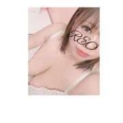 ヒメ日記 2026/02/14 15:14 投稿 れお 巨乳専科パンチラボイン横浜