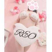 ヒメ日記 2026/02/16 00:26 投稿 れお 巨乳専科パンチラボイン横浜