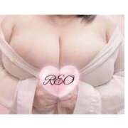 ヒメ日記 2026/02/25 20:25 投稿 れお 巨乳専科パンチラボイン横浜