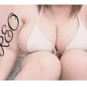 ヒメ日記 2026/02/26 13:23 投稿 れお 巨乳専科パンチラボイン横浜