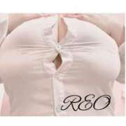 ヒメ日記 2026/02/28 23:46 投稿 れお 巨乳専科パンチラボイン横浜