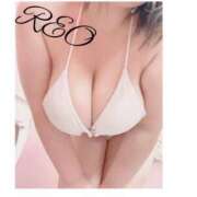 ヒメ日記 2026/03/02 02:12 投稿 れお 巨乳専科パンチラボイン横浜