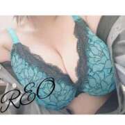 ヒメ日記 2026/03/05 16:31 投稿 れお 巨乳専科パンチラボイン横浜