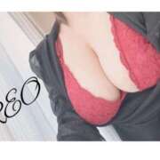 ヒメ日記 2026/03/06 16:10 投稿 れお 巨乳専科パンチラボイン横浜