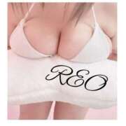 ヒメ日記 2026/03/07 20:16 投稿 れお 巨乳専科パンチラボイン横浜