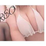 ヒメ日記 2026/03/07 22:42 投稿 れお 巨乳専科パンチラボイン横浜